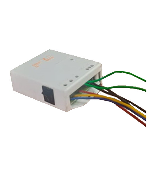 BeeBee Electricals & Electronics (@BeeBeeElectric1) / Posts / X