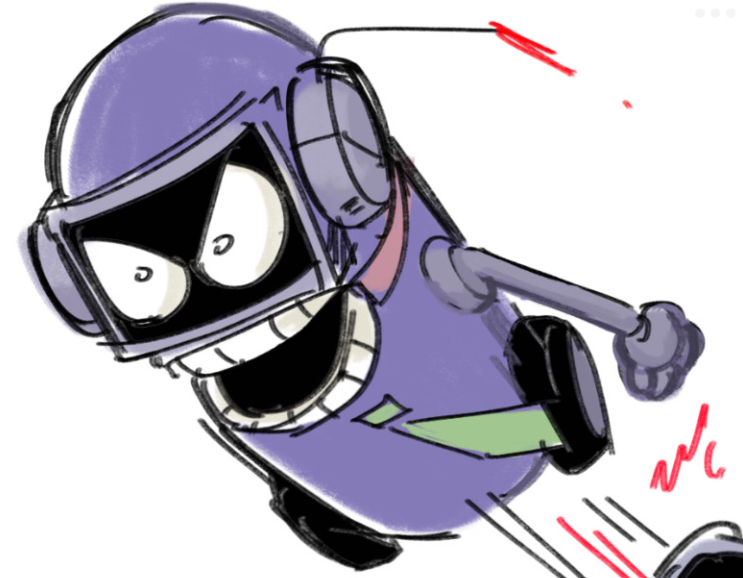 baba🤍U (@babababababa7_) / Posts / X