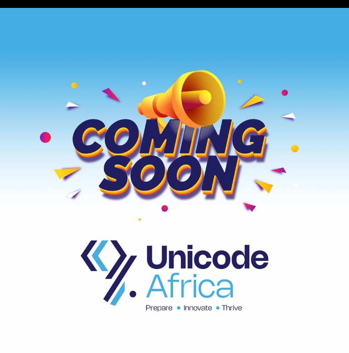 maureen_obeta's tweet image. Something big is cooking...  8th September is the code. 🔥 

Tech is the future. 
#code_plateau 
@favourabah7 
@Princeponfa 
#TechNews