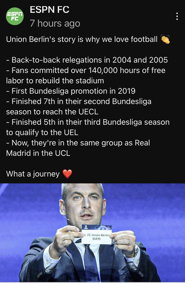 paul_jackiewicz's tweet image. This is from YouTube and why #prorel is great.