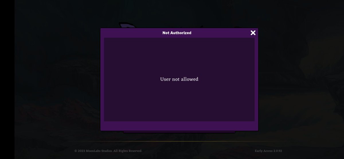 Alan Ponce Flores 😈 tweet media