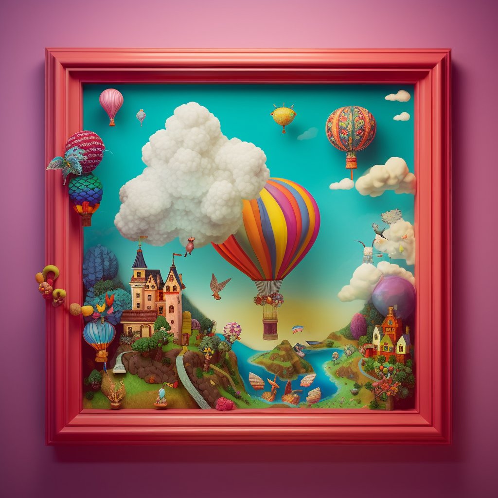 Breathtaking art  by #Avireonfire

#art #digitalart