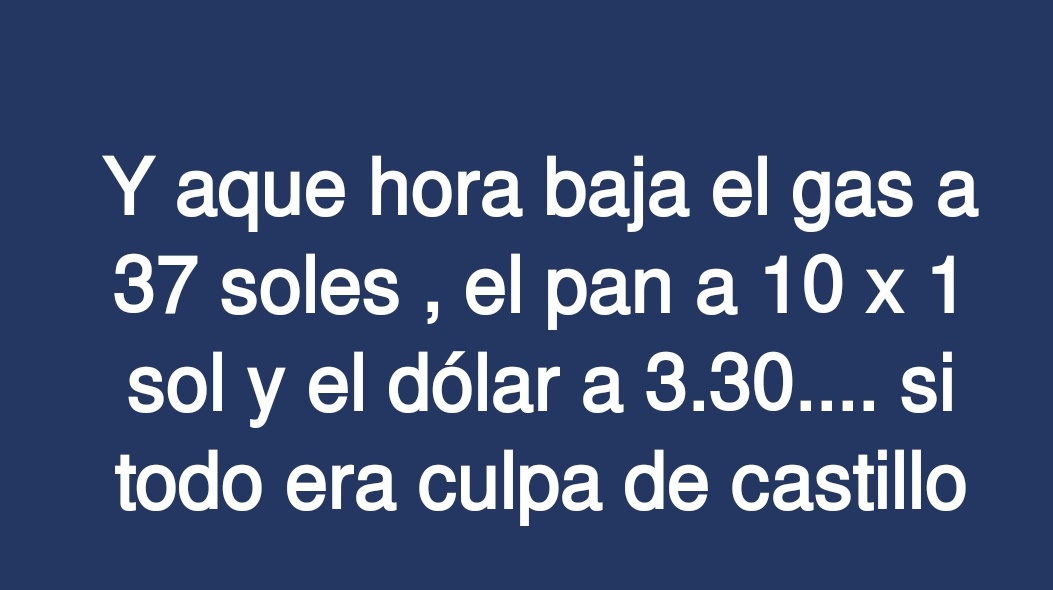 🌸Madax🦋 tweet media