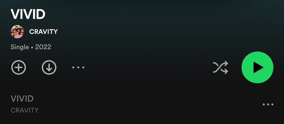 99zthink's tweet photo. where did vivid go https://t.co/YtRtIVKvfd