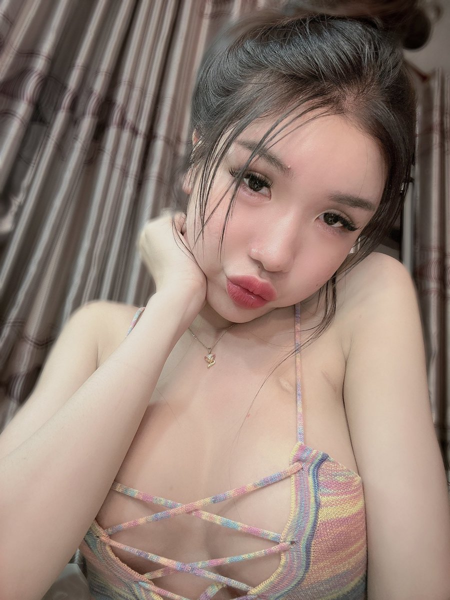 baohan214's tweet photo. Setkeo kg kv quận 8
Call show có phí
Zalo: 0355007758 https://t.co/42iJ26LNa3