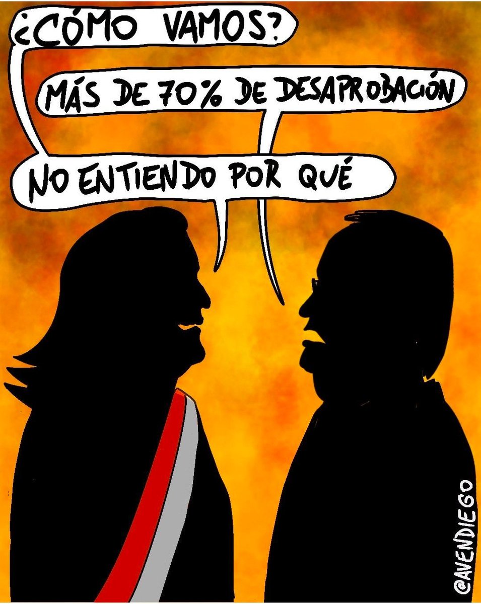 🌸Madax🦋 tweet media