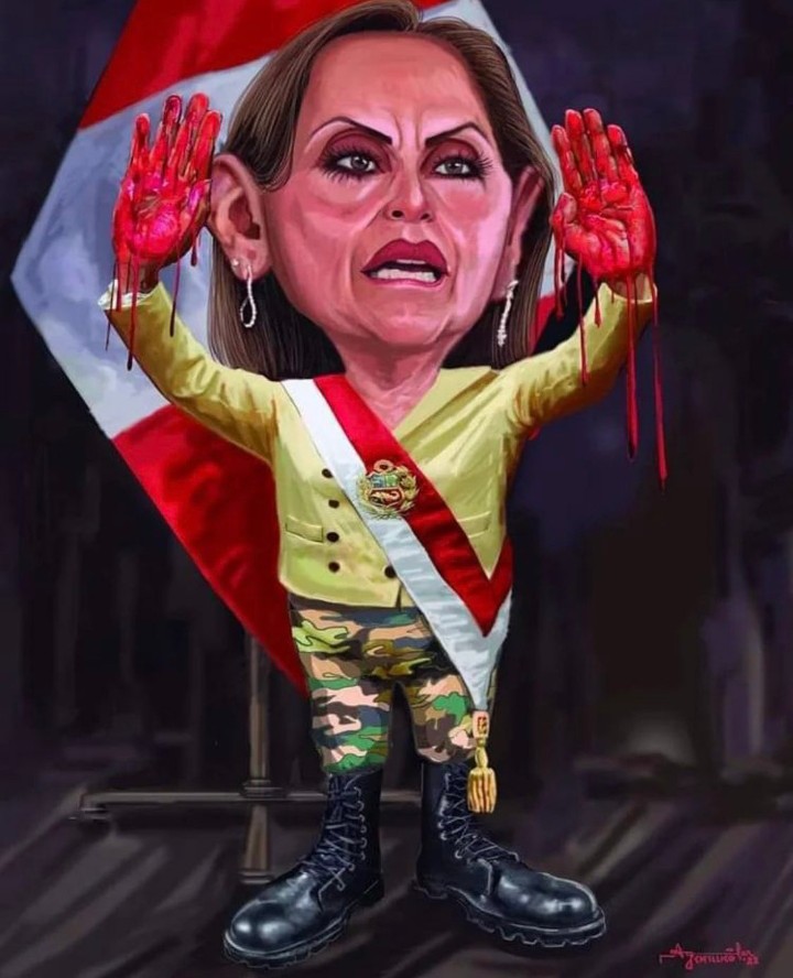 🌸Madax🦋 tweet media