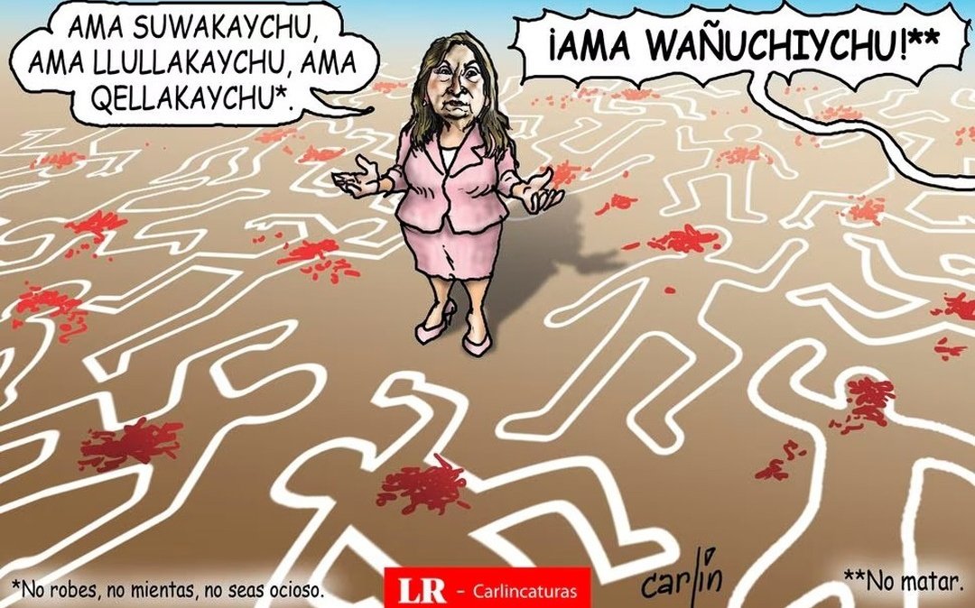 🌸Madax🦋 tweet media