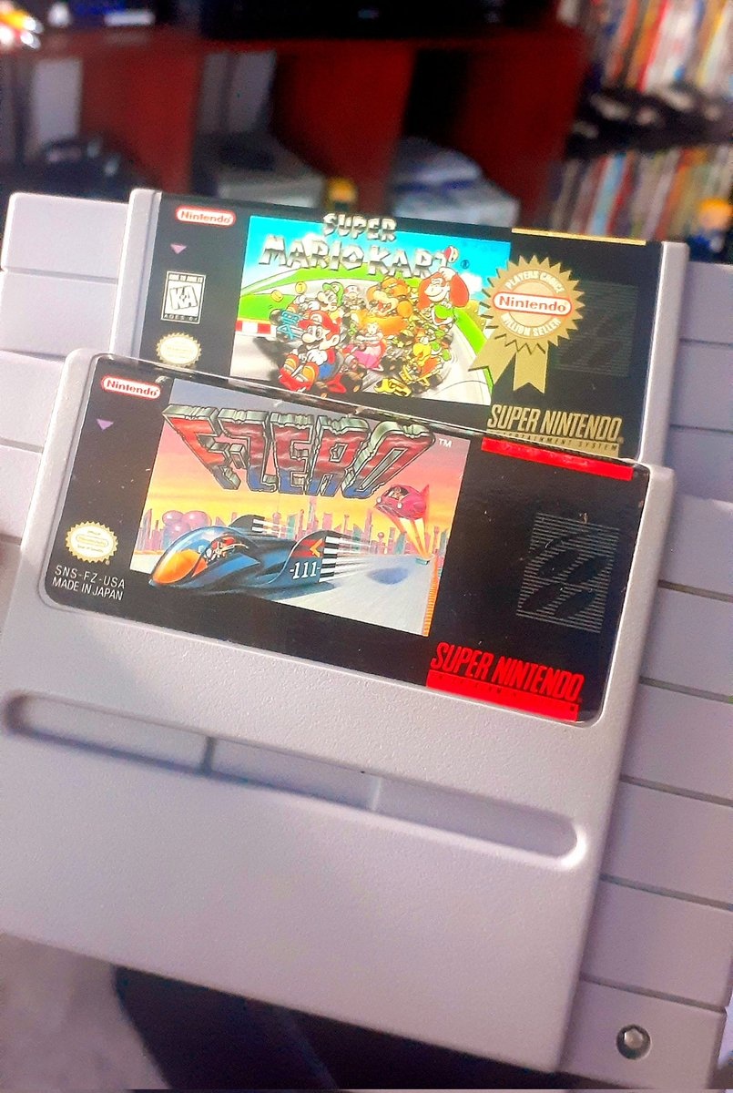 Digdug-Hijack tweet media