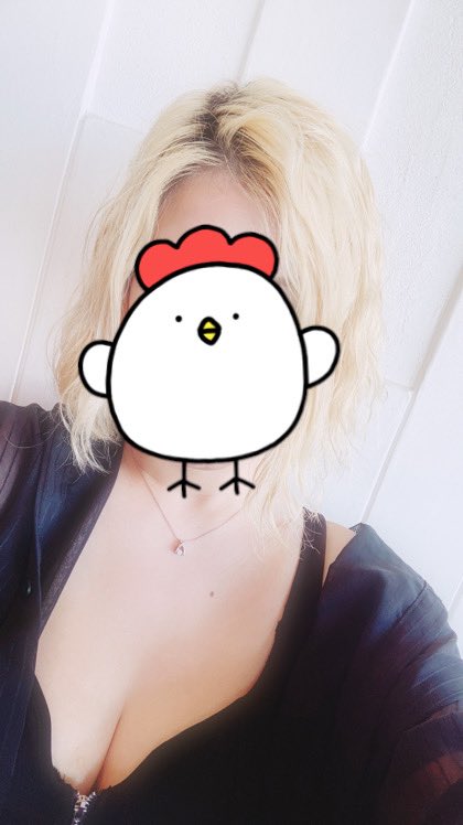 かりんとう tweet media