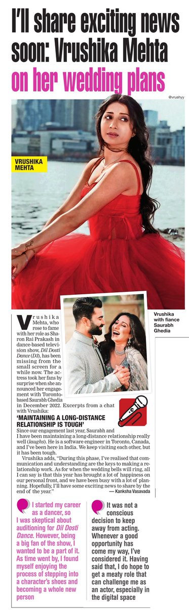 MovieBuzz tweet media