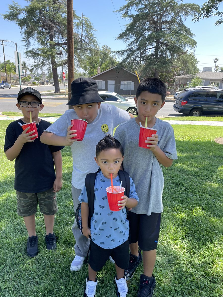 Principal Arreguin tweet media