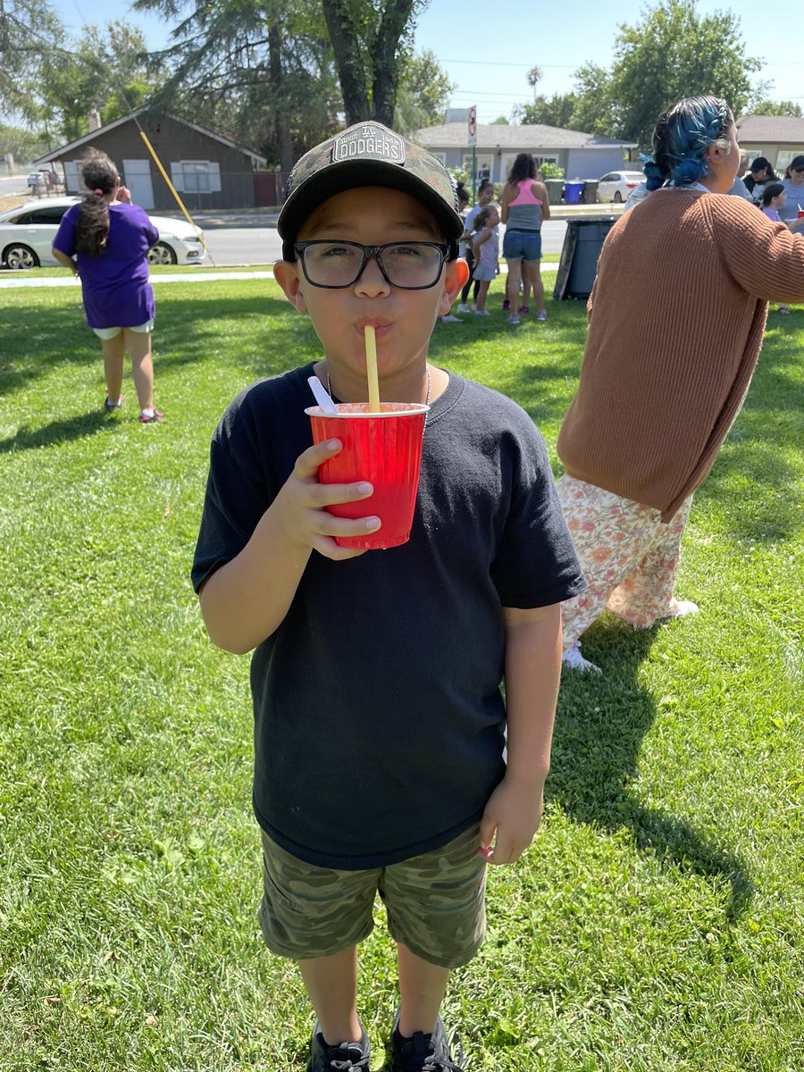 Principal Arreguin tweet media