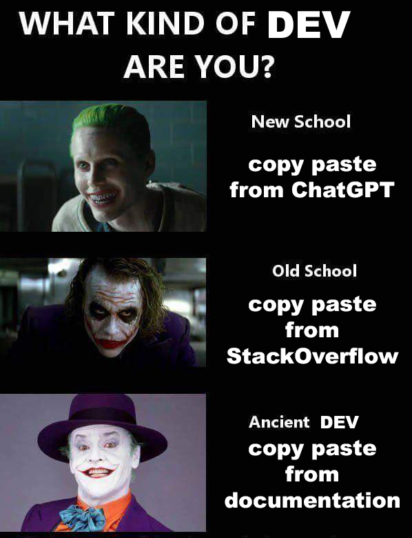 WeReAllMadHere reddit.com/r/programmerhu…