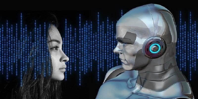 indiatechnews11's tweet photo. More Than 50% of Software Engineering Leader Roles Will Explicitly Require Oversight of Generative AI by 2025: Gartner

Read more: https://t.co/SMPeMQi14J

#IndiaTechnologyNews #AIinSELeadership #Gartner2025 #SoftwareEngineeringAI #TechLeadership #AIoversight https://t.co/F6YGvPgTbZ