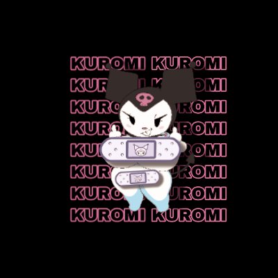 BL00DB4RBARIAN's tweet image. Se viene cambio este fin de semana.