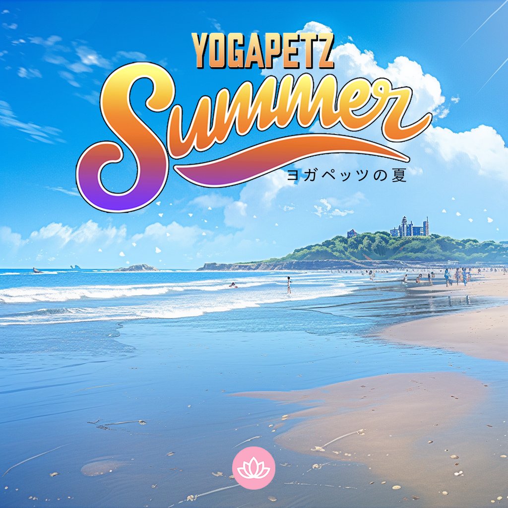 Kakarot ❤️ WELL3 🌈 tweet media