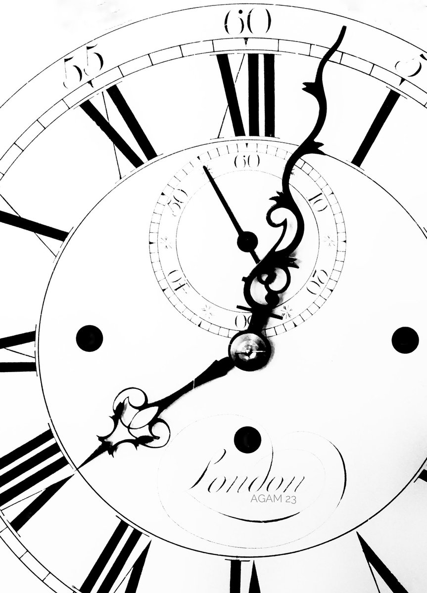 ¡Buen inicio de curso a tod@s! Es tiempo de enfrentarse a nuevos retos, ilusiones y aprender aprovechando cada momento. 

“Las 20:03, el reloj de Queluz. PT 23” #alfonsogamerogamero 

#time #timeout #relojes #reloj #clock #clocks #tiempo #amor #vida #frases #familia #love