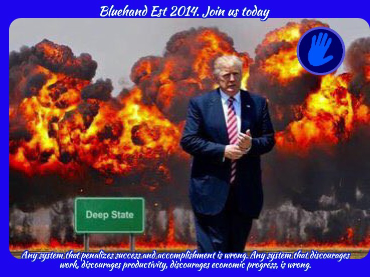 <a href="/bdonesem/">💞 𝔀𝓱𝓲𝓼𝓹𝓮𝓻 💞 ( ‏𝓐𝓵 ) 😘</a> <a href="/james_pidd/">James Pidd</a> @GreyLady45 <a href="/goldisez/">Goldi 🌺</a> <a href="/PSwal807/">Penny Calls a Lid 🇺🇸🇮🇹</a> <a href="/ToniLL22/">Toni</a> <a href="/mother_tx/">❤️💐TXmotherBird (Susan)🌺❤️</a> <a href="/Doot2471/">💕Doot 🙋🏼‍♀️💕</a> <a href="/45mx_7/">Maximus</a> <a href="/MarilynLavala/">❌🇺🇸Marilyn Lavala🇺🇸✊❌ #CCOT☦🙏✝️🛐✡️☮️💜</a> <a href="/Lisahudsonchow7/">Lisa 💃🏻💋🌹🍷</a> <a href="/ColorApril/">April Color</a> @JniBGoode <a href="/Lissa4Trump/">Lissa aka Cowboy Killa 🐎</a> <a href="/PriamtheB/">PriamtheBold</a> <a href="/DW_Belknap/">Dr. Jekyll</a> <a href="/MacyStotty/">Macy Kit</a> <a href="/CrynUSMC/">Cryn</a> <a href="/dsware123/">@dsware123 🗽</a> <a href="/Gigi214TX/">GiGi🇺🇸💙😘</a> <a href="/Zegdie/">⧼D̼⧽⧼i̼⧽⧼a̼⧽⧼n̼⧽⧼e̼⧽</a> <a href="/oh_laa_laa/">💞 𝒲ℋℐ𝒮𝒫ℰℛ 💞( 𝓐𝓵 ) 🥰</a> I love Trump 🇺🇸🇺🇸🇺🇸🙏🙏❤️I am sorry for the late reply 🙏💯Thank you, Al, my wonderful friend 🙏❤️ 
❤️🤍💙🇺🇸🇺🇸🇺🇸🇺🇸😘

Follow my friend and amazing Patriot conductor <a href="/bdonesem/">💞 𝔀𝓱𝓲𝓼𝓹𝓮𝓻 💞 ( ‏𝓐𝓵 ) 😘</a>
💞💞💞💞💞💞💞💞

💙💙💙💙💙💙
@NancyMar2022