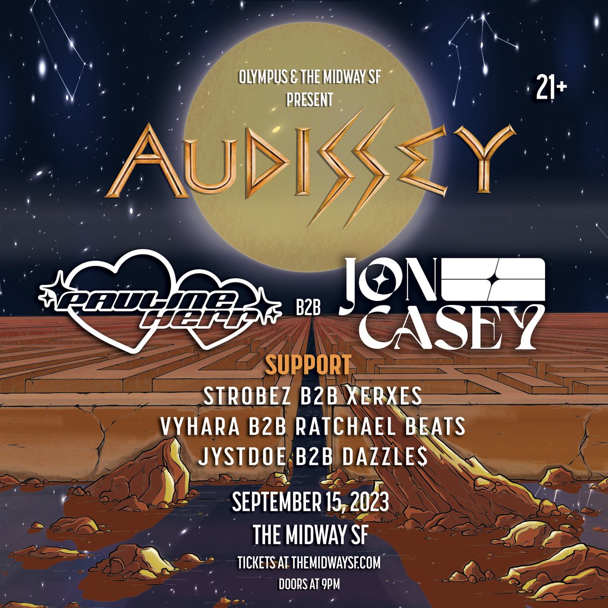 Jys🗡doe tweet media