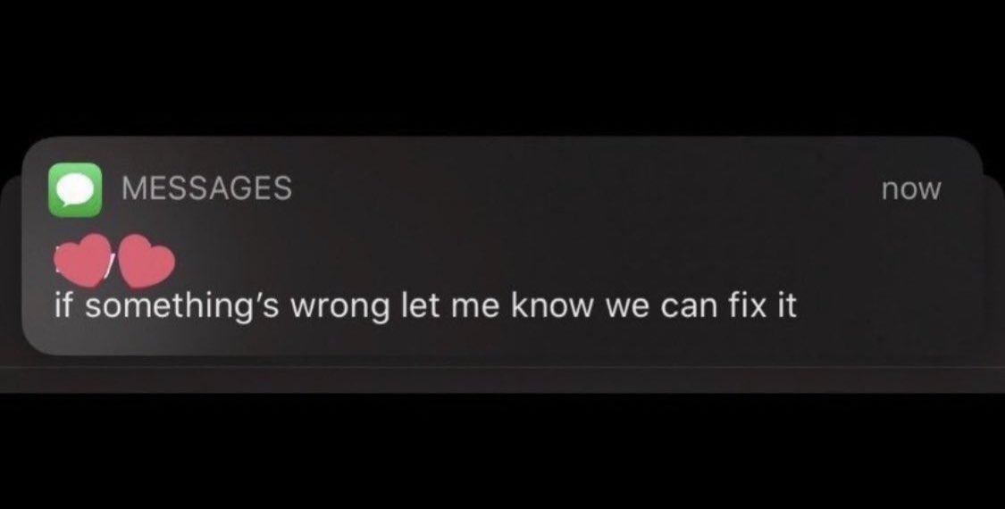 TheAfolaranmi's tweet image. a love language &amp;gt;&amp;gt;