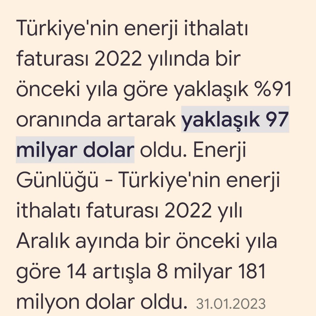 MAVI VATAN önemi:'' Akdeniz'de Türkiyenin 572 yıllık Energie ihtiyacını karsılayacak Hidrokarbon yatakları bulunuyor! TÜRKIYE ENERGIE HARCAMAZİ YILLIK 100 MILYAR DOLLAR