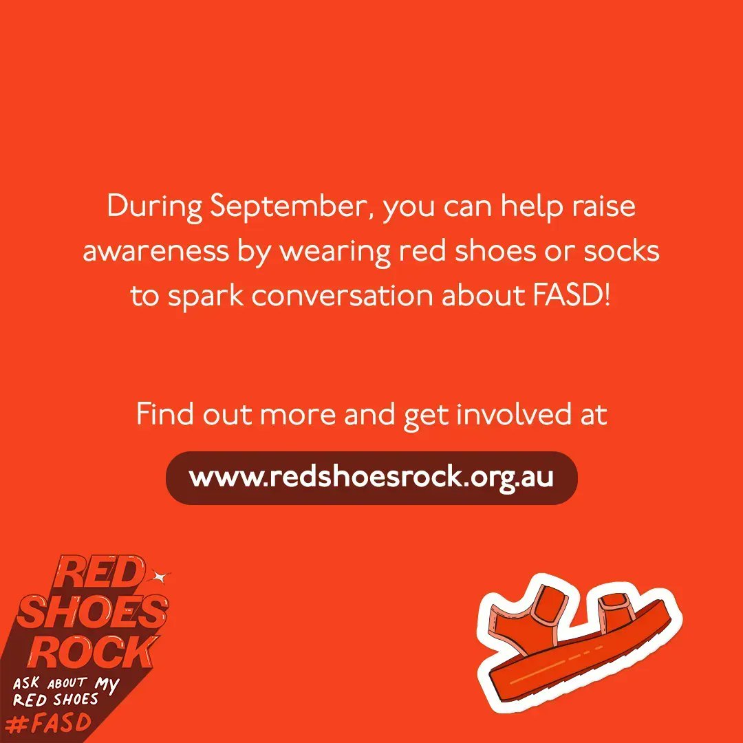 FAREAustralia's tweet image. Today marks the beginning of International #FASDAwarenessMonth, where communities around the world come together to raise awareness of Fetal Alcohol Spectrum Disorder (FASD).