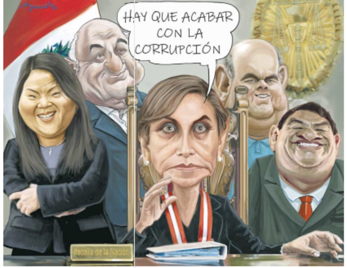 🌸Madax🦋 tweet media