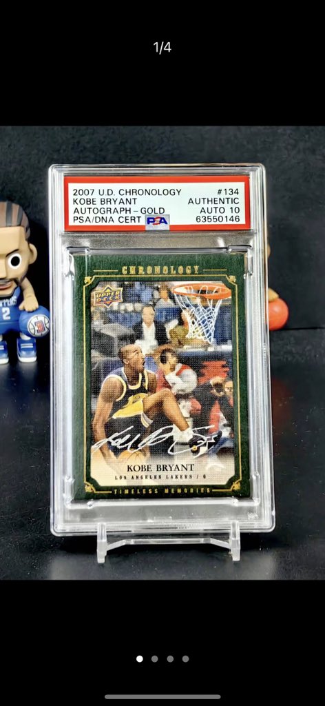 Card Hobby tweet media