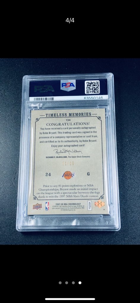 Card Hobby tweet media
