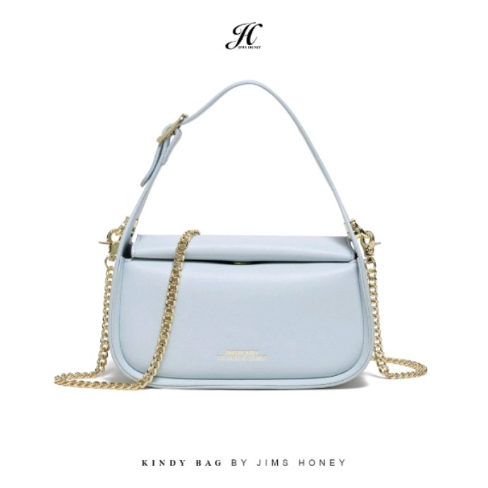 RecomendBrand's tweet photo. - Rekomendasi Kado Ultah -

Jims Honey - Kindy Bag
https://t.co/mcZBKsP1LL https://t.co/zTZh9Mya42