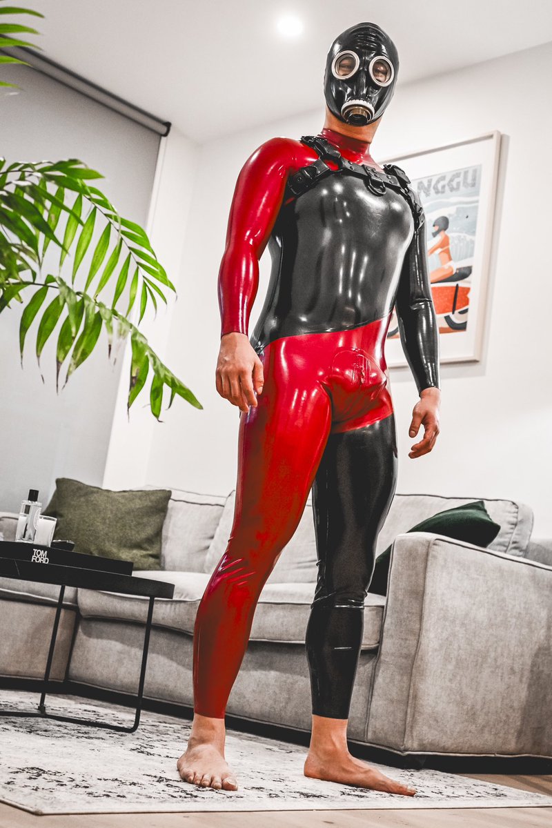 RBBRKIWI tweet media