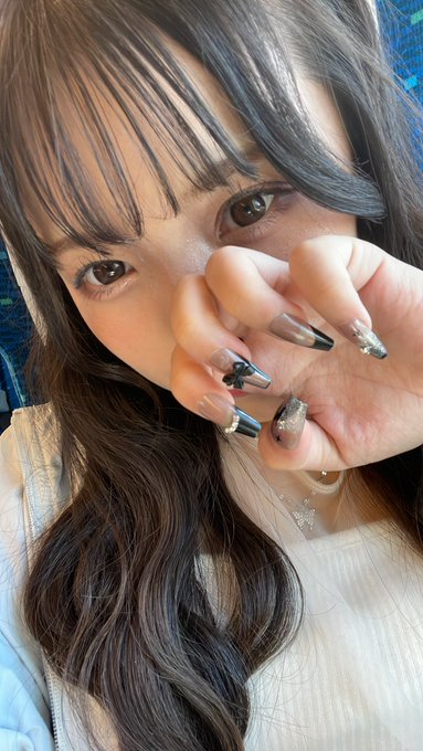 Twitterのコスプレ画像16