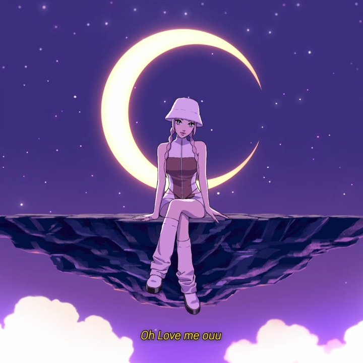 2d1ns4ravi's tweet photo. Suen is like a girl version of Xydo. There's a similarity in their singing style. Their voices are both very soft and soothing to listen to. ๐ฅน
#Suen #์์ #RiffleEffect https://t.co/wiD9ZKBzYB