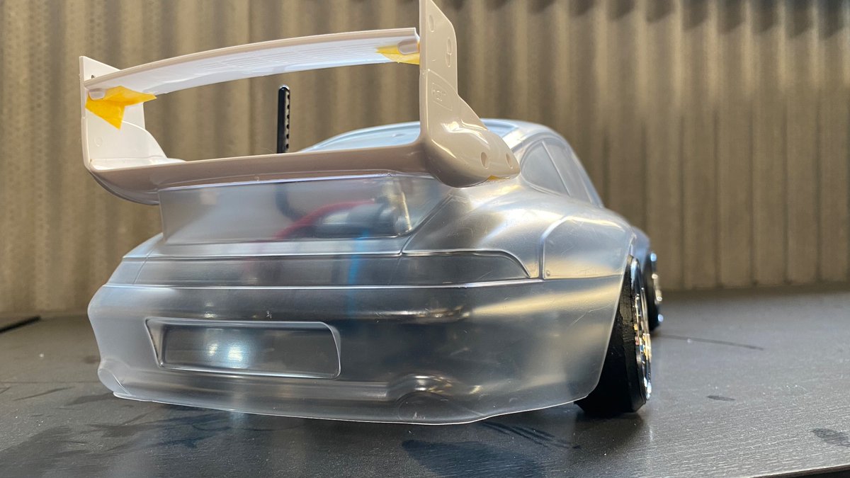 隊長買ったんかなー？🤔
@Ns_ryu_0512