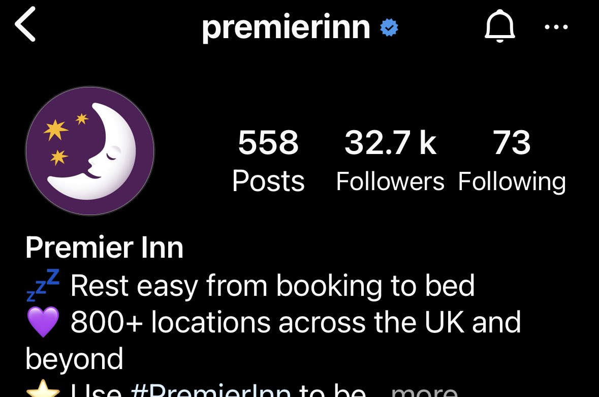 ria butler tweet media