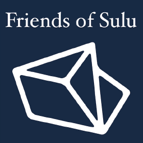 Sulu CMS tweet media