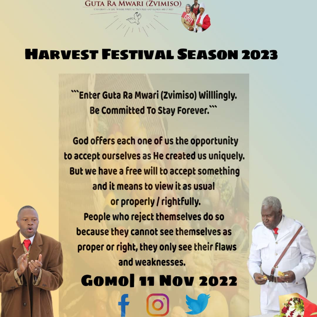 zvimiso's tweet photo. Friday : A day dedicated to Men. 
Commitment and Devotion to God.🙏🏿🙏🏿🤍
#devotion #peace #love #prayer #grm_zvimiso https://t.co/F5mbGvbA0T