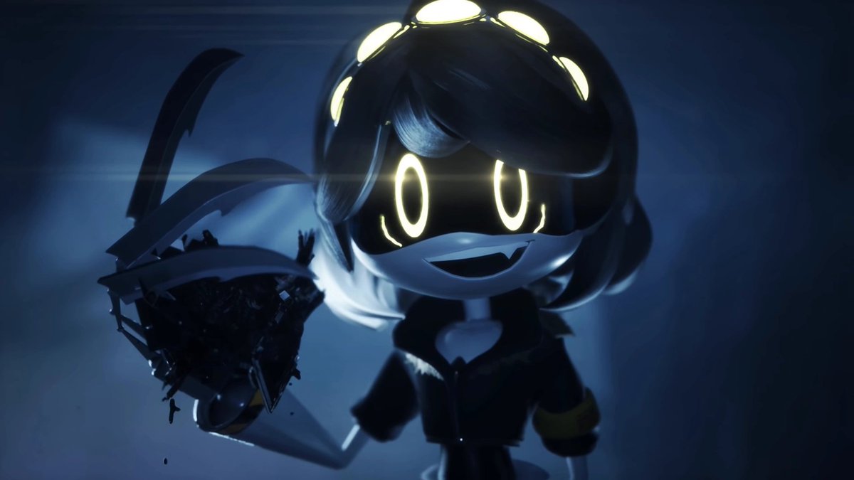 "Not enough oil to make it happen, unfortunately. Plus I think it would ruin the taste."