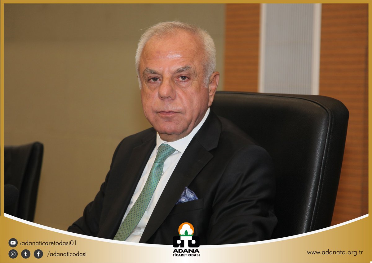 Ağustos Meclisimizi üyelerimizin ve şehrimizin sorunlarını ve çözüm yollarını değerlendirerek gerçekleştirdik.