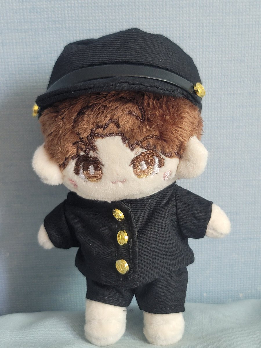 gong_Liong's tweet image. 충격‼️바니고 김자빱 실존