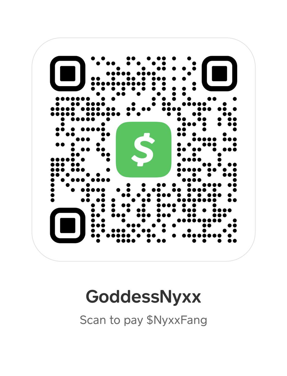LilBaddieRose's tweet photo. ITS MY BIRTHDAY MONTH! Who want to start celebrating early? 

My OF is 25% off all month for the next 50 subs! 

All ManyVids videos are also 25% off until the end of the month as well! 

🔗⬇️ https://t.co/Z132EYOQuY