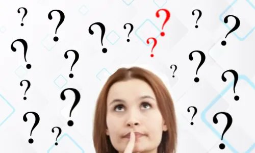 Invoicing &amp; Billing Jargons Explained For Small Business Owners 
buff.ly/3pK1RLh 

#Invoicing #Billing #SmallBusiness