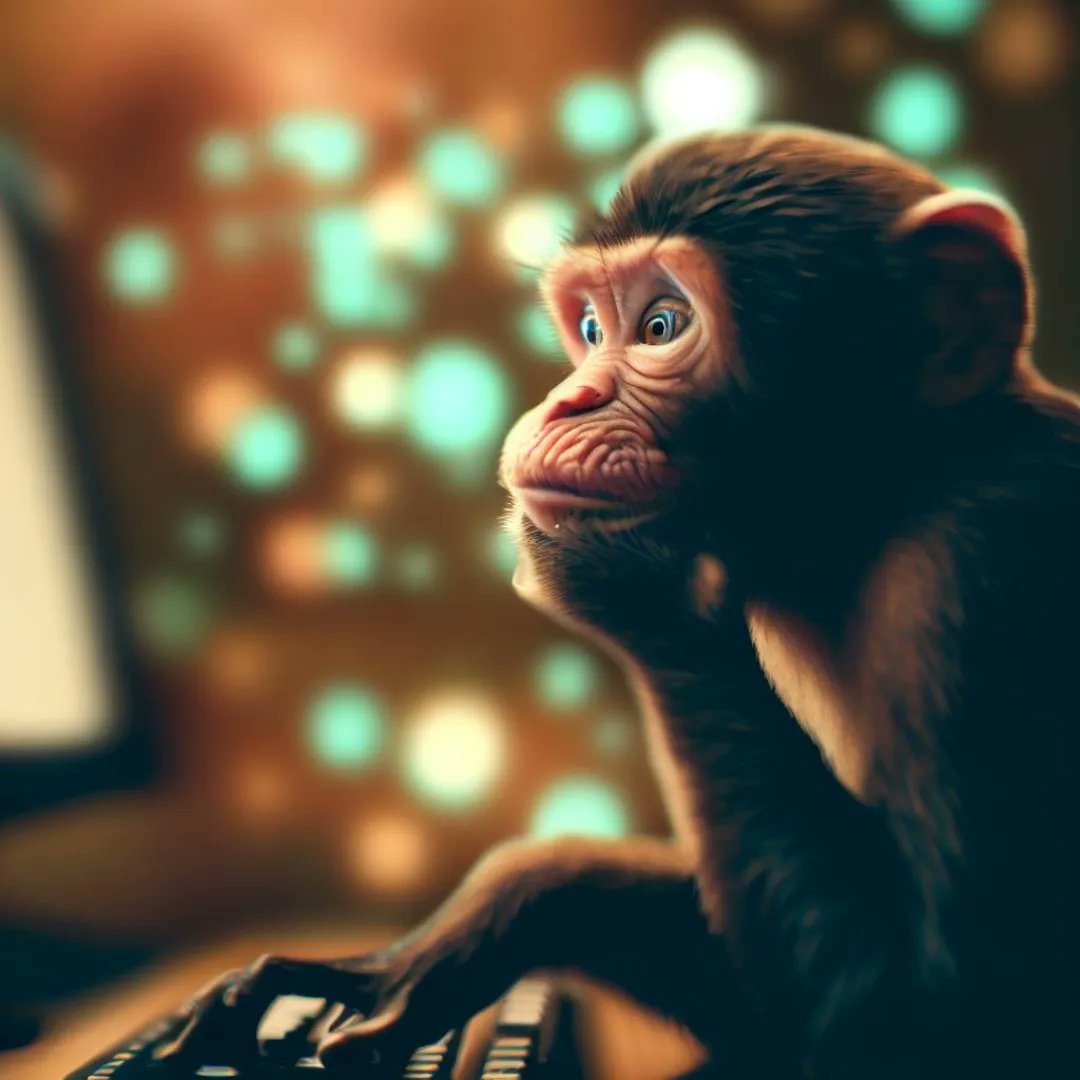 NEW POWER PLATFORM CHALLENGE

After a one month break due to the birth of my son, a new challenge is ready for you.

Ever heard of ChatGPT?
You'll learn about Prompt Engineering and how you can use it as a Power Platform Developer. 

Need I say more? 👇 
buff.ly/44sLllf