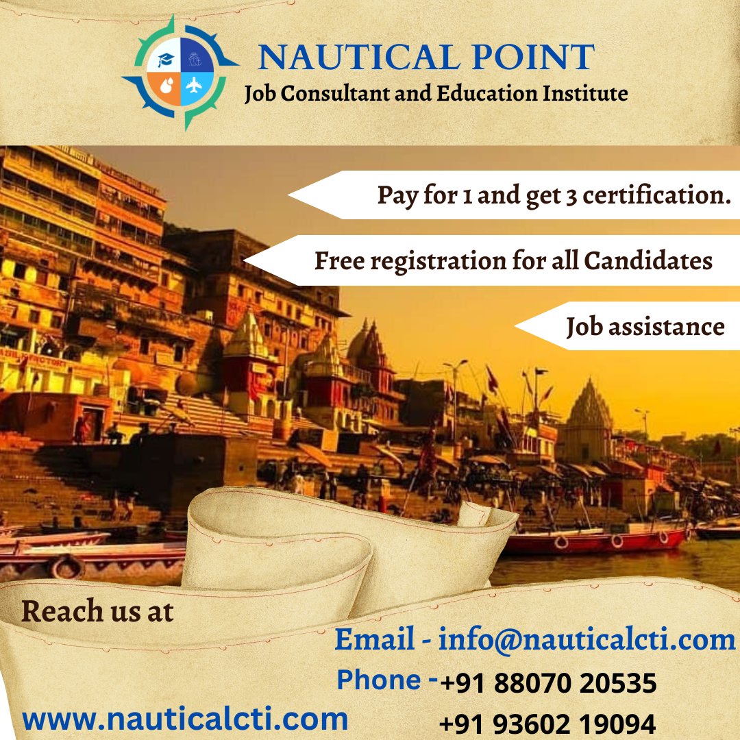 Nautical_Point's tweet photo. Get the offers !! Nautical Point 9360219094/8807020535 https://t.co/s4G0XlZX3n