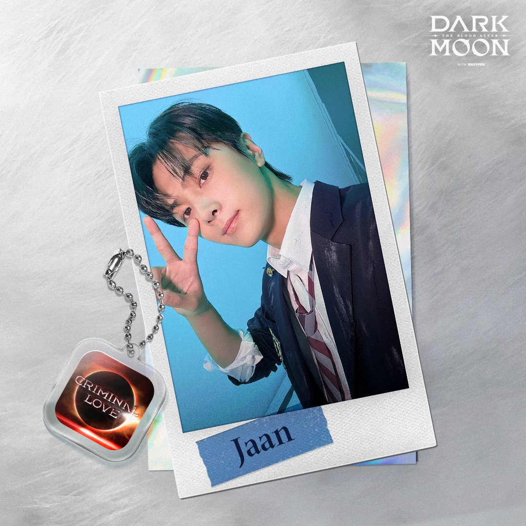 DARK MOON VAMPS tweet media