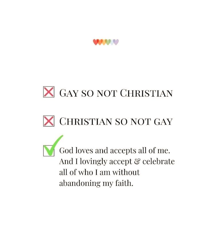 Rainbow Faith UK๐ฌ๐ง๐๐ (@rainbowfaithco1) on Twitter photo Blessed Friday โ๏ธ๐<a href="/churchscotland/">Church of Scotland</a> <a href="/churchofengland/">The Church of England</a> <a href="/churchofireland/">Church of Ireland</a> <a href="/ChurchinWales/">The Church in Wales | Yr Eglwys yng Nghymru</a> <a href="/secsynod/">Scottish Episcopal Church</a> <a href="/SpiritualistSNU/">The Spiritualists' National Union (SNU)</a> <a href="/RPUnitarian/">Richmond Unitarian๐</a> @langsidechurch <a href="/rcmotherwell/">Motherwell Diocese</a> <a href="/LenzieOld/">Lenzie Old Parish Church</a> <a href="/EdinDiocese/">Diocese of Edinburgh</a> <a href="/CalderheadE/">Calderhead Erskine</a> <a href="/GGEpiscopal/">Diocese of Glasgow and Galloway</a> <a href="/ccosfive/">Cumbernauld's Church of Scotland congregations</a> <a href="/ShawlandsTrini1/">@ShawlandsTrinity</a> @OpenSeamus <a href="/BothwellChurch/">Bothwell Parish Church</a> <a href="/CTOadby/">Churches Together in Oadby</a> ๐๐ Blessed Friday โ๏ธ๐<a href="/churchscotland/">Church of Scotland</a> <a href="/churchofengland/">The Church of England</a> <a href="/churchofireland/">Church of Ireland</a> <a href="/ChurchinWales/">The Church in Wales | Yr Eglwys yng Nghymru</a> <a href="/secsynod/">Scottish Episcopal Church</a> <a href="/SpiritualistSNU/">The Spiritualists' National Union (SNU)</a> <a href="/RPUnitarian/">Richmond Unitarian๐</a> @langsidechurch <a href="/rcmotherwell/">Motherwell Diocese</a> <a href="/LenzieOld/">Lenzie Old Parish Church</a> <a href="/EdinDiocese/">Diocese of Edinburgh</a> <a href="/CalderheadE/">Calderhead Erskine</a> <a href="/GGEpiscopal/">Diocese of Glasgow and Galloway</a> <a href="/ccosfive/">Cumbernauld's Church of Scotland congregations</a> <a href="/ShawlandsTrini1/">@ShawlandsTrinity</a> @OpenSeamus <a href="/BothwellChurch/">Bothwell Parish Church</a> <a href="/CTOadby/">Churches Together in Oadby</a> ๐๐