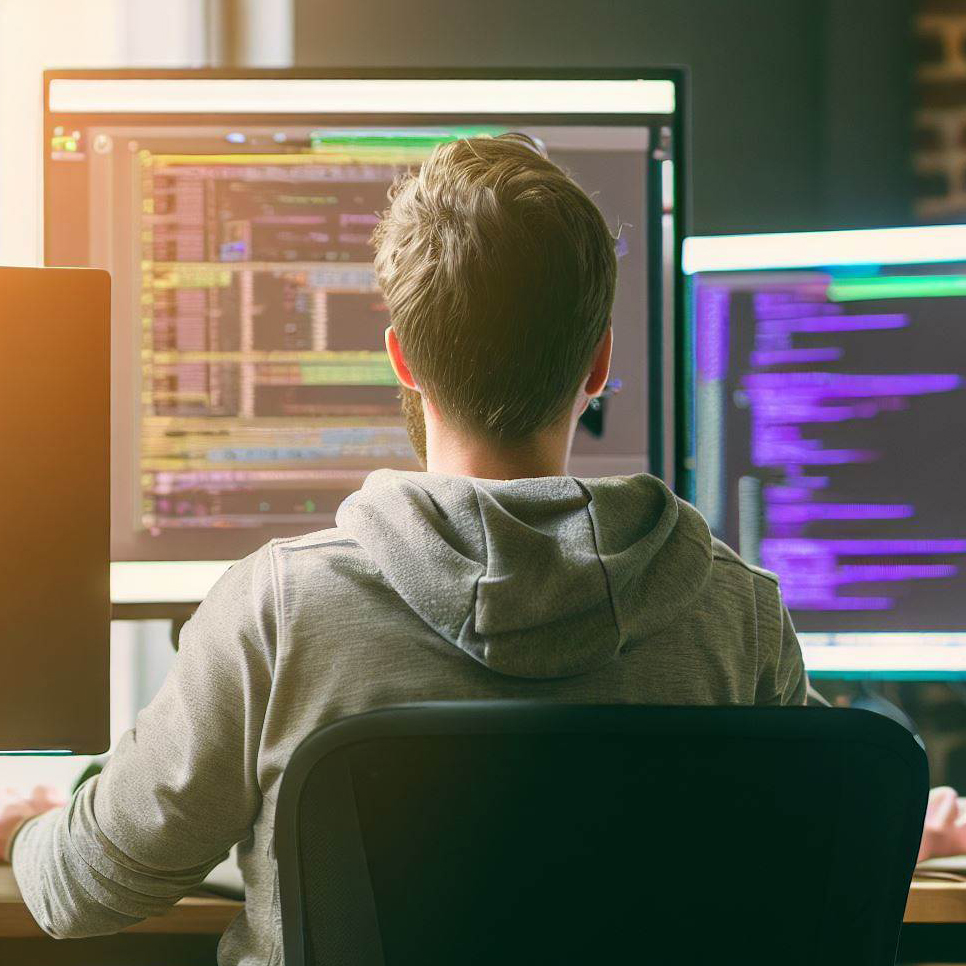 FlowCentricNews's tweet image. Take your application development skills to the next level with #FlowCentric Processware! Visit our updated #DeveloperResources #TechDocs at hubs.la/Q01WTSnv0 and start exploring!