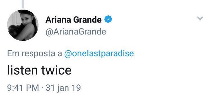 “paranoid is short”