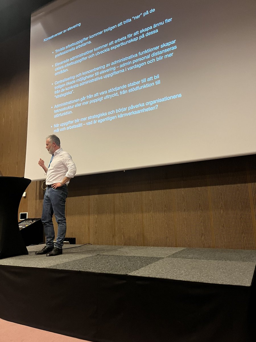 Ludde Edgren tweet media